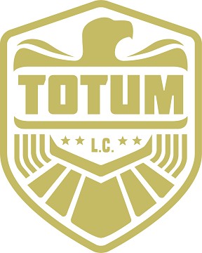 Totum LC: Exhibiting at the Call and Contact Centre Expo