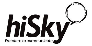 hiSky: Exhibiting at the Call and Contact Centre Expo