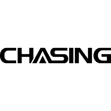 CHASING-INNOVATION TECHNOLOGY: Exhibiting at Disasters Expo Miami