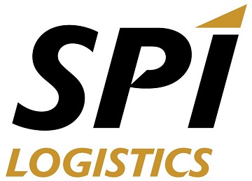 SPI Logistics: Exhibiting at the Call and Contact Centre Expo
