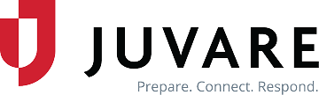 Juvare: Exhibiting at Disasters Expo Miami