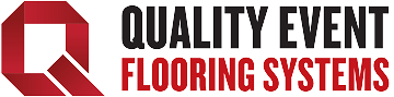 Quality Event Flooring System: Exhibiting at the Call and Contact Centre Expo