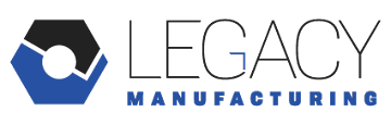 Legacy Manufacturing: Exhibiting at Disasters Expo Miami