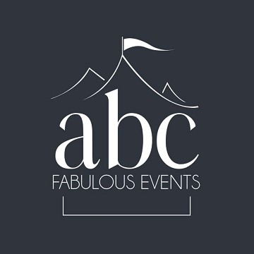 ABC Fabulous Events: Exhibiting at Disasters Expo Miami