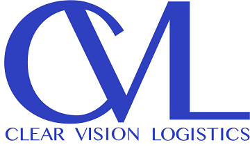 Clear Vision Logistics + MIR United: Exhibiting at Disasters Expo Miami