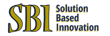 Solution Based Innovation: Exhibiting at Disasters Expo Miami