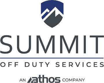 Summit Off Duty Services: Exhibiting at Disasters Expo Miami