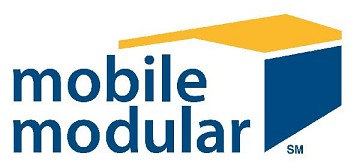 Mobile Modular : Exhibiting at Disasters Expo Miami