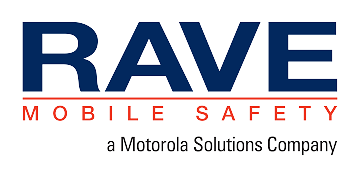 Rave Mobile Safety: Exhibiting at Disasters Expo Miami