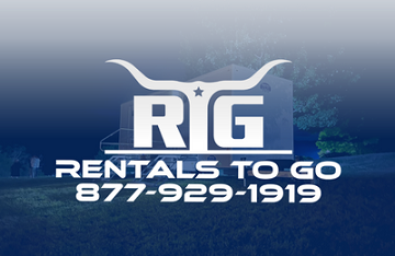 Rentals To Go: Exhibiting at Disasters Expo Miami