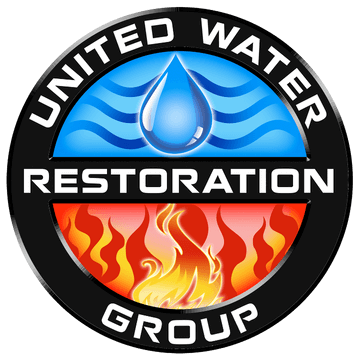United Water Restoration Group: Exhibiting at the Call and Contact Centre Expo