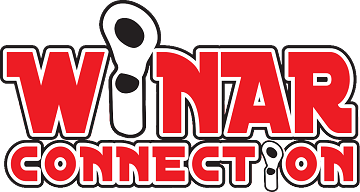 Winar Connection INC.: Exhibiting at Disasters Expo Miami