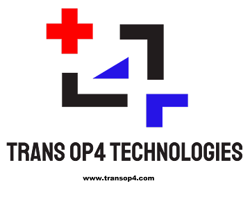 TransOp4 Technologies LLC: Exhibiting at Disasters Expo Miami
