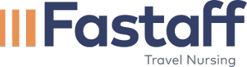 Fastaff Rapid Response Nursing: Exhibiting at the Call and Contact Centre Expo