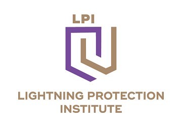 Lightning Protection Institute: Exhibiting at Disasters Expo Miami