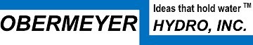 Obermeyer Hydro, Inc: Exhibiting at the Call and Contact Centre Expo