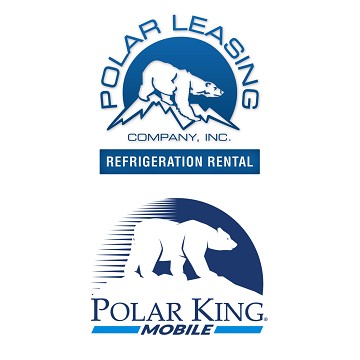 Polar Leasing & Polar King Mobile: Exhibiting at Disasters Expo Miami