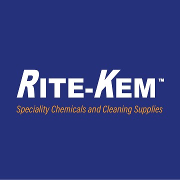 Rite-Kem Inc: Exhibiting at Disasters Expo Miami