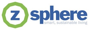 Z Sphere, Inc.: Exhibiting at Disasters Expo Miami