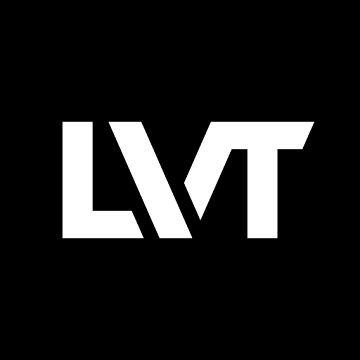 LiveView Technologies: Exhibiting at Disasters Expo Miami