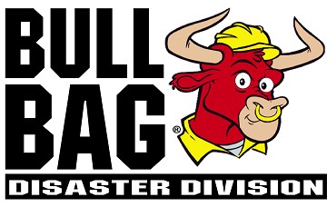 BullBag Waste Services: Exhibiting at Disasters Expo Miami
