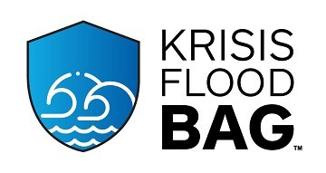 Krisis Flood Bags Australia: Exhibiting at Disasters Expo Miami