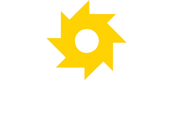 Sunbelt Rentals: Exhibiting at the Call and Contact Centre Expo
