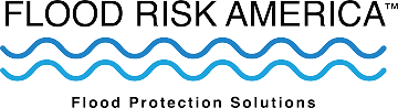 Flood Risk America: Exhibiting at Disasters Expo Miami
