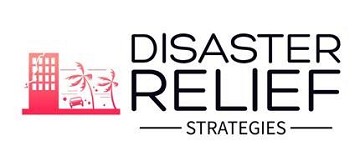 Disaster Relief Strategies: Exhibiting at Disasters Expo Miami