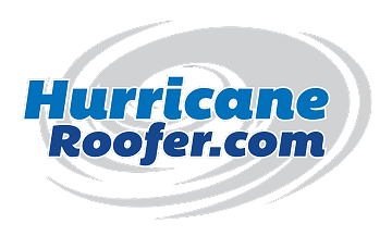Hurricane Roofer: Exhibiting at Disasters Expo Miami