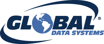 Global Data Systems : Exhibiting at the Call and Contact Centre Expo