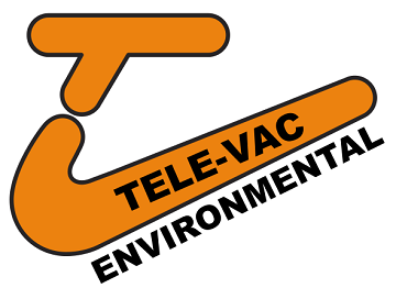 Tele-Vac Environmental: Exhibiting at Disasters Expo Miami
