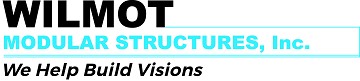 Wilmot Modular Structures, Inc.: Exhibiting at the Call and Contact Centre Expo