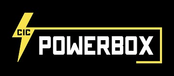CIC Powerbox: Exhibiting at Disasters Expo Miami