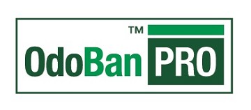 Clean Control Corporation/OdoBan: Exhibiting at the Call and Contact Centre Expo
