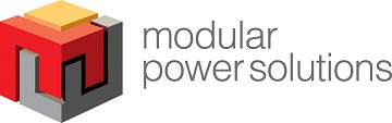 Modular Power Solutions: Exhibiting at Disasters Expo Miami