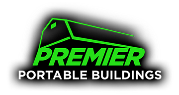 Premier Portable Buildings: Exhibiting at Disasters Expo Miami