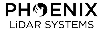 Phoenix LiDAR Systems: Exhibiting at the Call and Contact Centre Expo