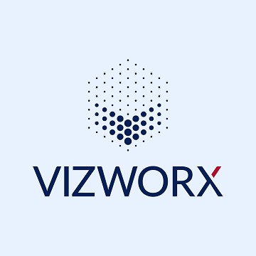 VizworX Inc.: Exhibiting at Disasters Expo Miami