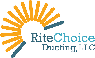 RiteChoice Ducting: Exhibiting at the Call and Contact Centre Expo