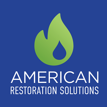 American Restoration Solutions: Exhibiting at Disasters Expo Miami