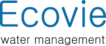 Ecovie Water Management: Exhibiting at the Call and Contact Centre Expo