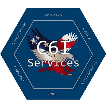 C6I Services Corp: Exhibiting at the Call and Contact Centre Expo