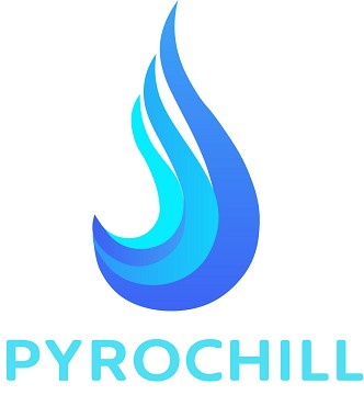 PYROCHILL Solutions, Inc.: Exhibiting at the Call and Contact Centre Expo