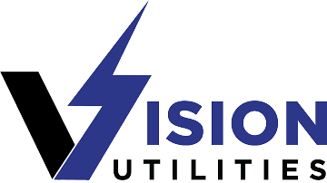 Vision Utilities, Inc.: Exhibiting at the Call and Contact Centre Expo