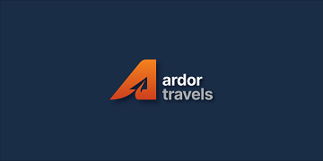 Ardor Travels: Exhibiting at Disasters Expo Miami