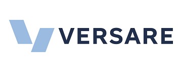 Versare Solutions, LLC: Exhibiting at Disasters Expo Miami