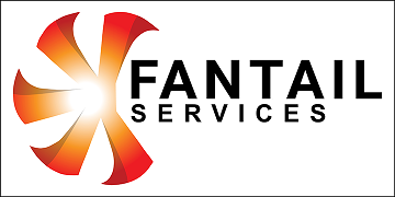 Fantail Services: Exhibiting at Disasters Expo Miami