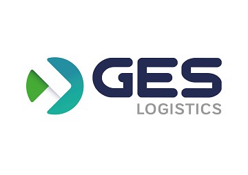 GES Logistics: Exhibiting at Disasters Expo Miami