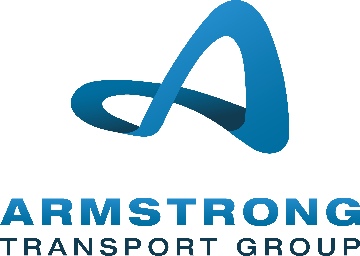 Armstrong Transport Group: Exhibiting at Disasters Expo Miami